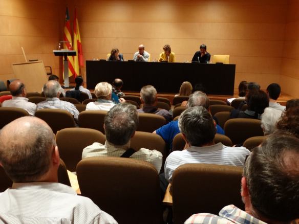 whatsapp-image-2016-11-04-at-11-10-49